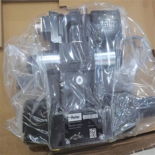 派克PARKER柱塞马达F11-005-MB-CV-K-000-0000-0T现货