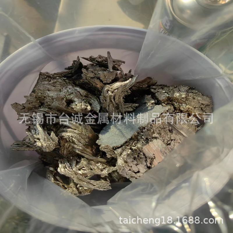 6f6bbe76b4456407ac1cd07bebb0ad