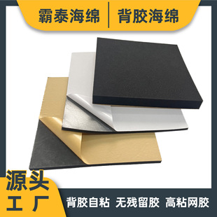 ���z���dpu���ƾd��ɫ���d�߻؏����_�p��W���z���z��ճ���d��