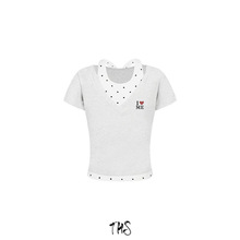 THS |26�ļ���Ʒ�ֻ���ʽ���� ����������ײɫ��������T��Ů