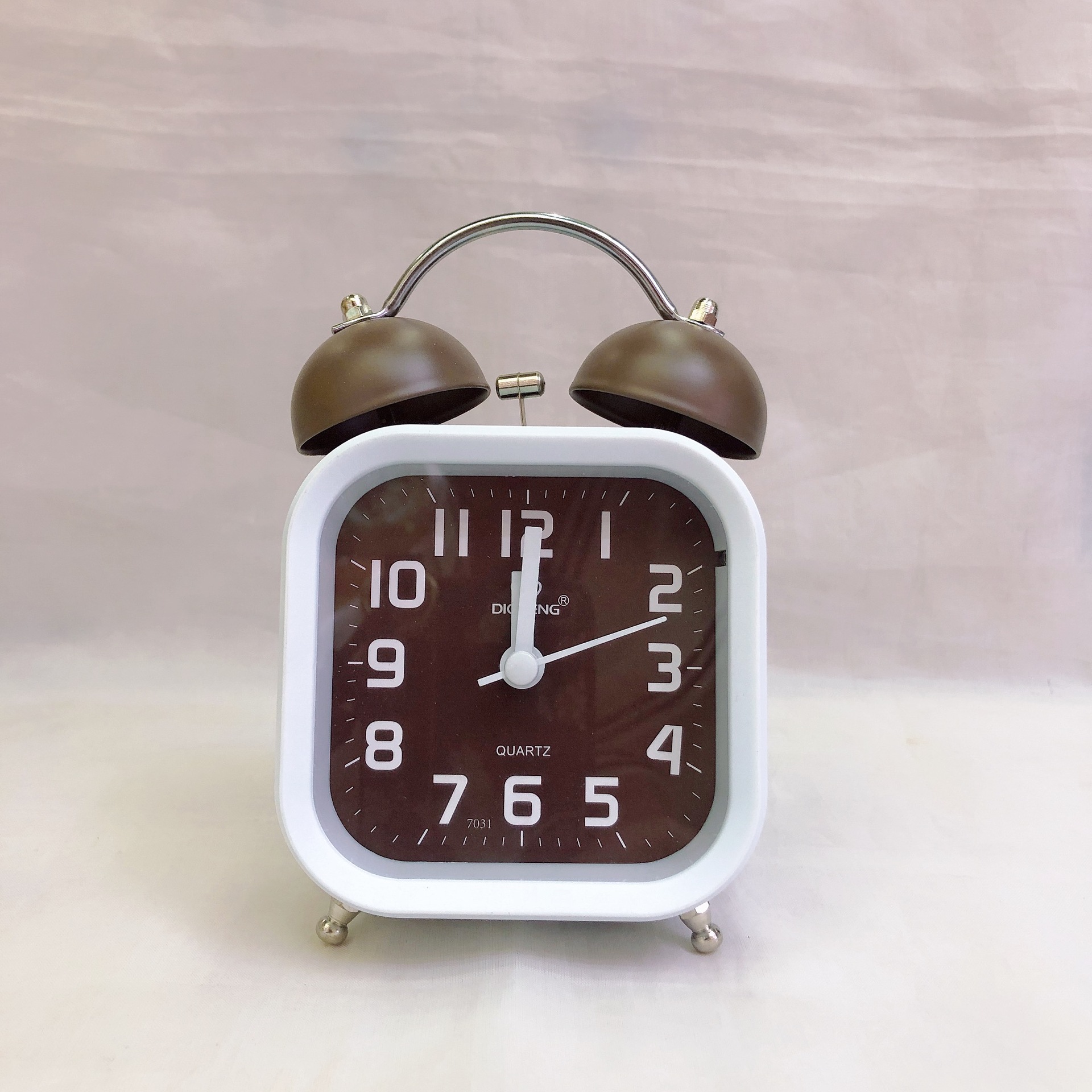 IMG_6685(20210727-114443)