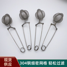 304���P䓲�© �����V�������P��ݲ���ζ���ֱ����P䓲����A