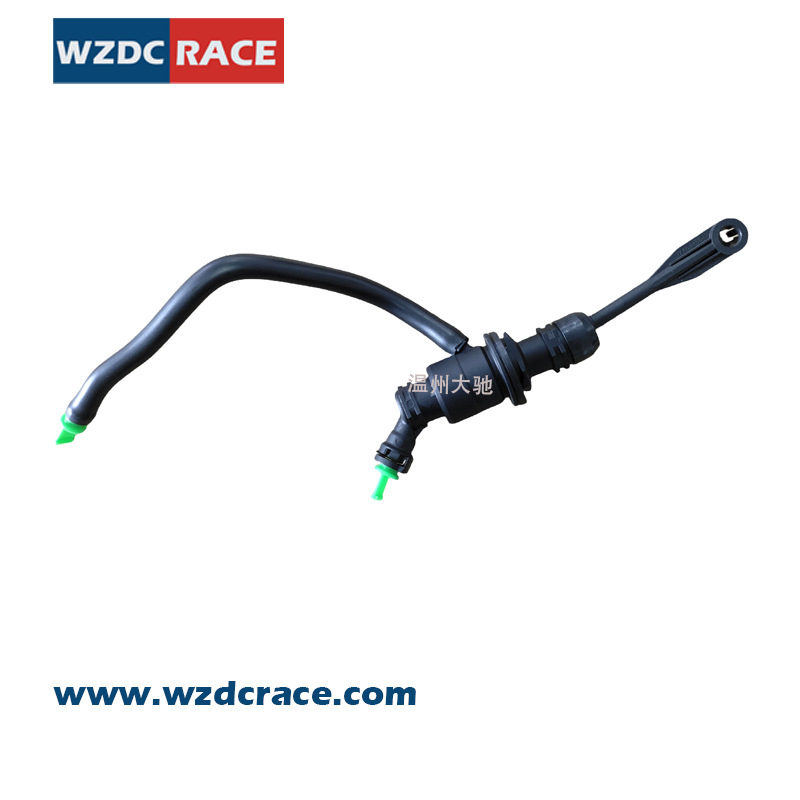 Embrague de automóvil embrague maestro 30610 - 4BA0A 30610 - 4BA0A - 999 piezas de automóvil