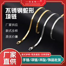 ���N ���P����ε�Ƭ�� ���������r����Ʒ��Ůͨ��朗l�������l