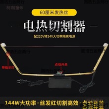 ��ĭ�и�C늟�z�ֳ��ֹ���ĭ�и�C���늟�z�������ģ��̫��