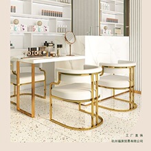 �����p�ݲ��ξƵ��ۘ�̎ǢՄ���νM������Ժ�Ӵ���������