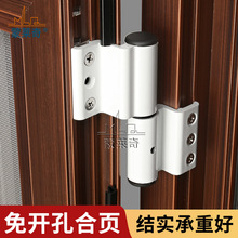 J5C�۔����X�T���ƽ�_�T���W�˲�Óж�q朻�퓼Ӻ���S���~���