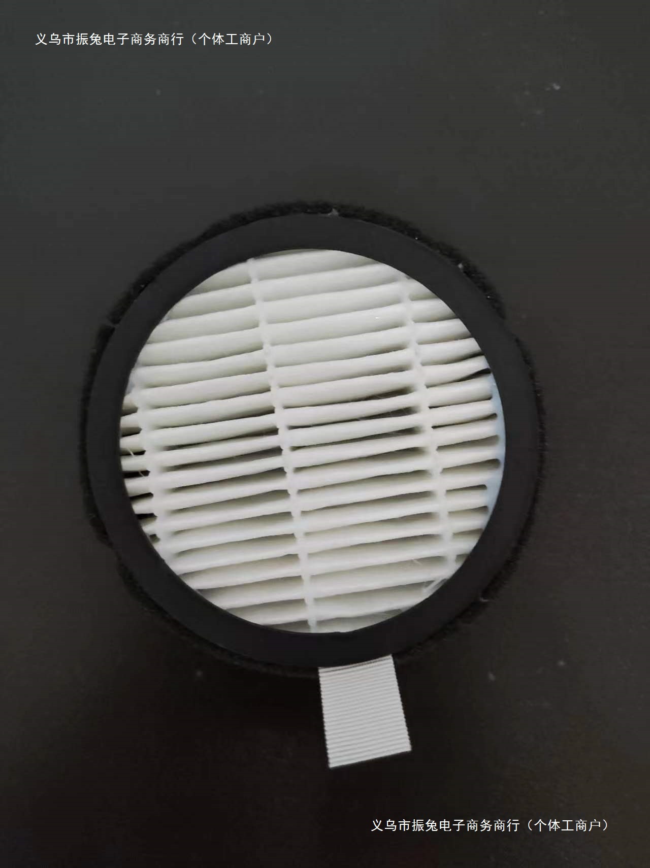 Formaldehyde and bacteria removal, household activated carbon ultraviolet air freshener, indoor and car air purification, free shipping undefined