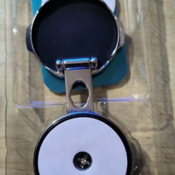 Multifunctional Silicone Desktop Mobile Phone Holder Foldable Telescopic Aluminum Alloy Lifting Bracket Mobile Phone Tablet Wholesale