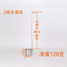 2�ɰ�125����304���P䓾��� �Ӻ�Ƶ�  Ҩ���� ����� ������