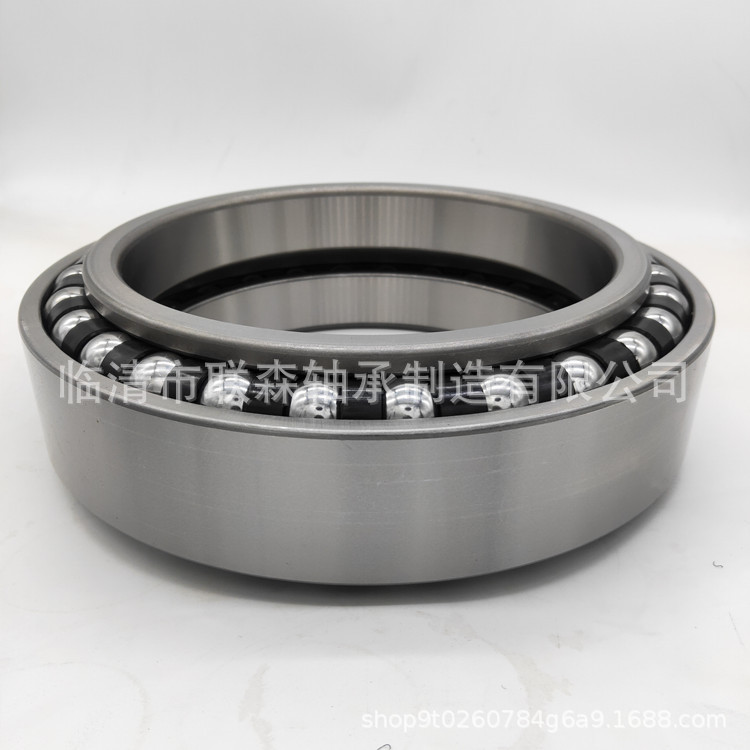 供应CAT卡特彼勒机械设备轴承154-3032 质优价廉 支持定制