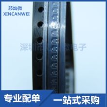 MMBT3904M ˿ӡ1N SOT-723 0402��Ƭ������ NPN����� 200mA 40V