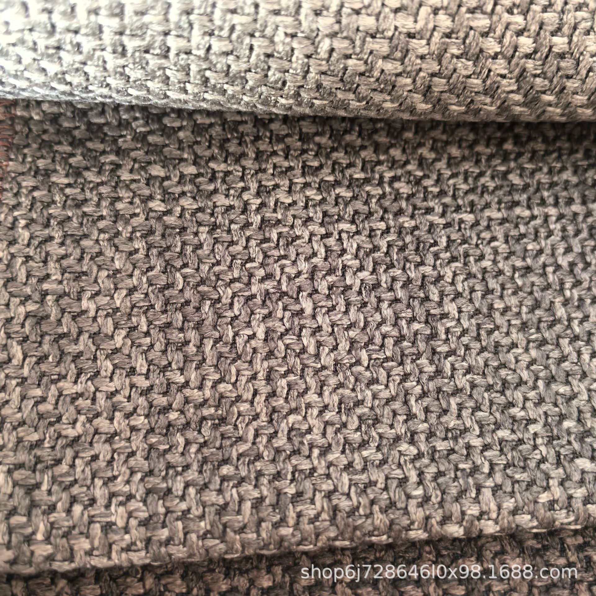 Redes de pesca esponjosa Gemasha lanzamiento cojín cubierta de almohada cubierta de tela gruesa cojín textil resistente al desgaste