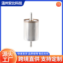 ȼ�������� TF101M-3810000-58953