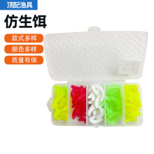 ·�������~�D���b�t�^������xܛ�xܛ�D·��������~ܛ�D���D