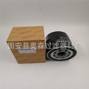 ����15607-1780�C�͞Vо �V�������̙Cе�Vо���