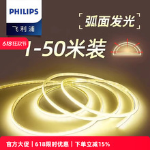 wledɫ͵픏dLl220vˮ۰ܛl