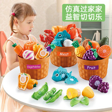 ��ͯ��ˮ�����И�����к�Ů���^�Ҽ��߲�ˮ�������N�����b������