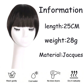 假发马尾;其他假发;假发长卷发