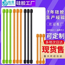 ���z���K4.0mm  �羳�F؛ �X݆���z���؏�ʹ�õ������K���������l