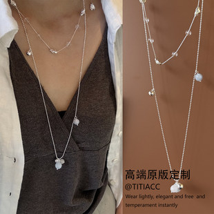 �nϵС����Ȼʯ�����B����Ů�@�ך��|�i���ins�����L��ë���