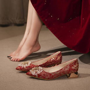 3332-54 �¿��Ь����Ь���Ʒ��ɴ��Ƽtɫһ�_�Ŵָ���Ь�ٴ���^