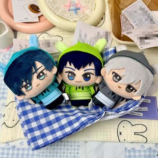 �{ɫ�O�z���e�����b�{�i�ö�����һ�M�\ʿ��ŬŬë�q���б������