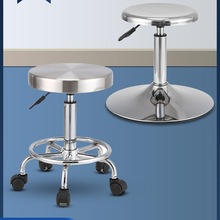 P䓷o늵D̨Ό҈AʹS܇gˮ