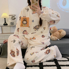 ��Ů������˯��Ů�ﶬ��Բ�쿨ͨ��������Ů��16�걣ů���޼Ҿӷ�