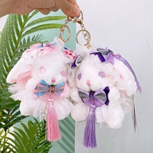 �ǳ���ؐ�����׃������������Ӱ�������A����ë�q��ż耳׿�