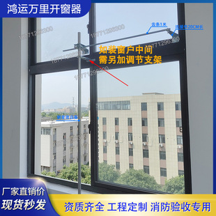 ƽ���������ք��_�����S���]�����_���C �ք������ş����ք��_��