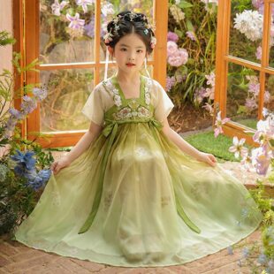 2026�괺���¿�h��Ůͯ�Ї��L�����B��ȹ��ͯ���ݷ���ȹ����ȹ