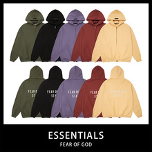 ���QFOG�;�ESSENTIALS ��ʽ�̽���ĸ����ذ��ӽq�����Bñ�l����
