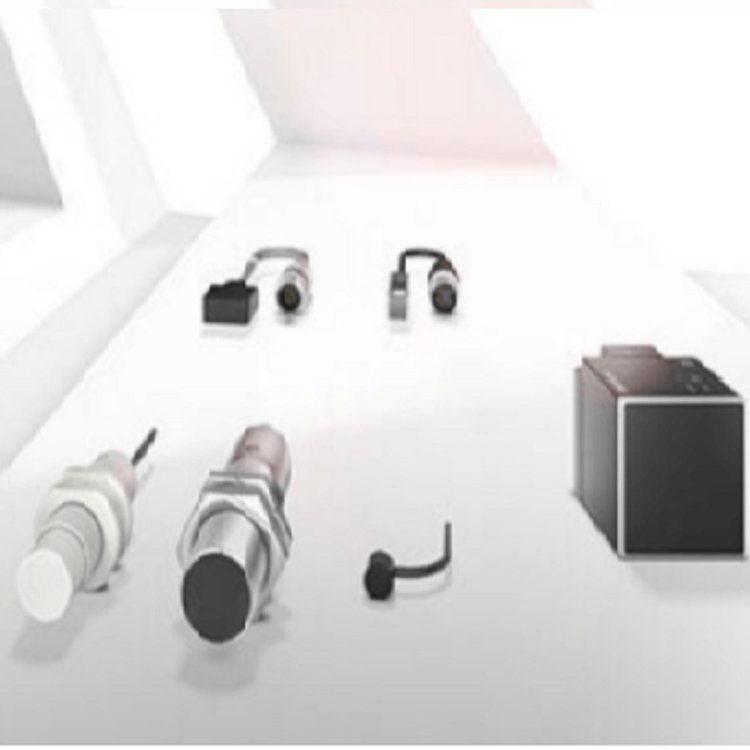 巴鲁夫BALLUFF电感式传感器 BES M18MG-PSC16F-BP00,15-Z，BEIFFD