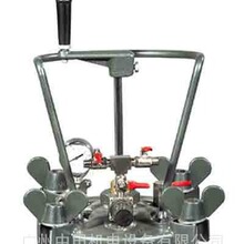 ���������T��Ͱ �քӔ��艺��ͰRT-10M