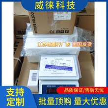 �h~���̷�ˮ��Merler Toledo Bpa121-42201.5/3/7.5/30kg��ˮ����