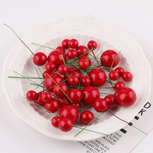 10-20mm����tɫ��ĭ�{���}�Q���}�Q���h�}�Q���b���������Ʒ