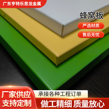 ��˼����C��������C�����l���̴�������X�۰�ꖘO������C��