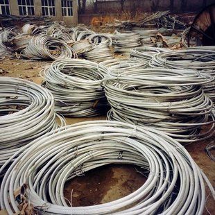 Recycling Steel in Various Areas of Beijing, Purchasing Shelf Pipes, Steel Pipes and Iron Plates, On-Site Valuation