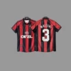 1998-99AC Main + Print No. 3