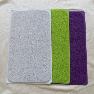 �S��ֱ�N���|pvc�o�׷���ԡ�҉| pvc���zԡ�ҷ������m�rˮ�؉|