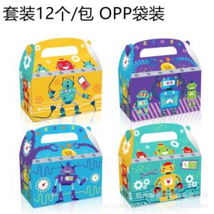 DD203���R�d �C���� ���� �쾀 늳� �ǹ��YƷ���նY����׿�����