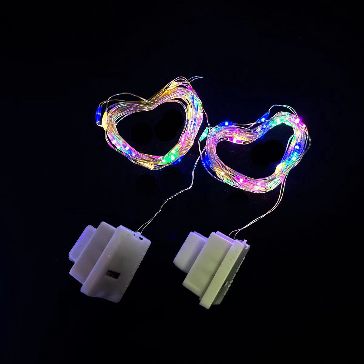 微信图片_20220730002727