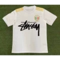 Italy 125th Anniversary Edition