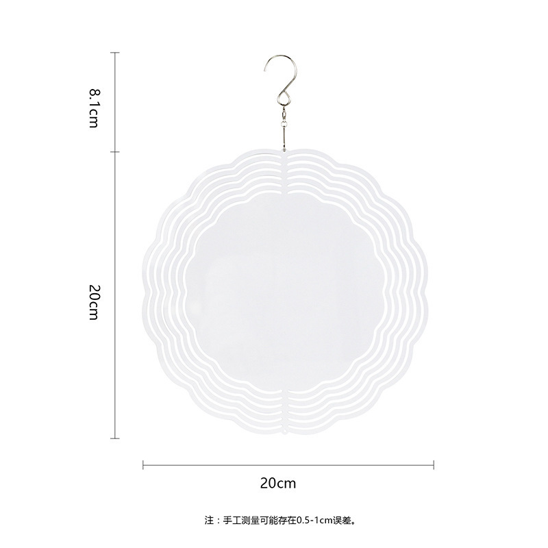 O1CN01ScVTTq1wTZbnPlR4v_!!2081386309-0-cib.jpg?__r__=1681262536451