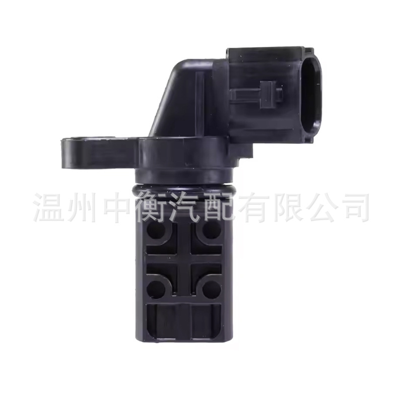 23731-24523  23731-2Y522   23731-2Y523 5S5688曲轴位置传感器