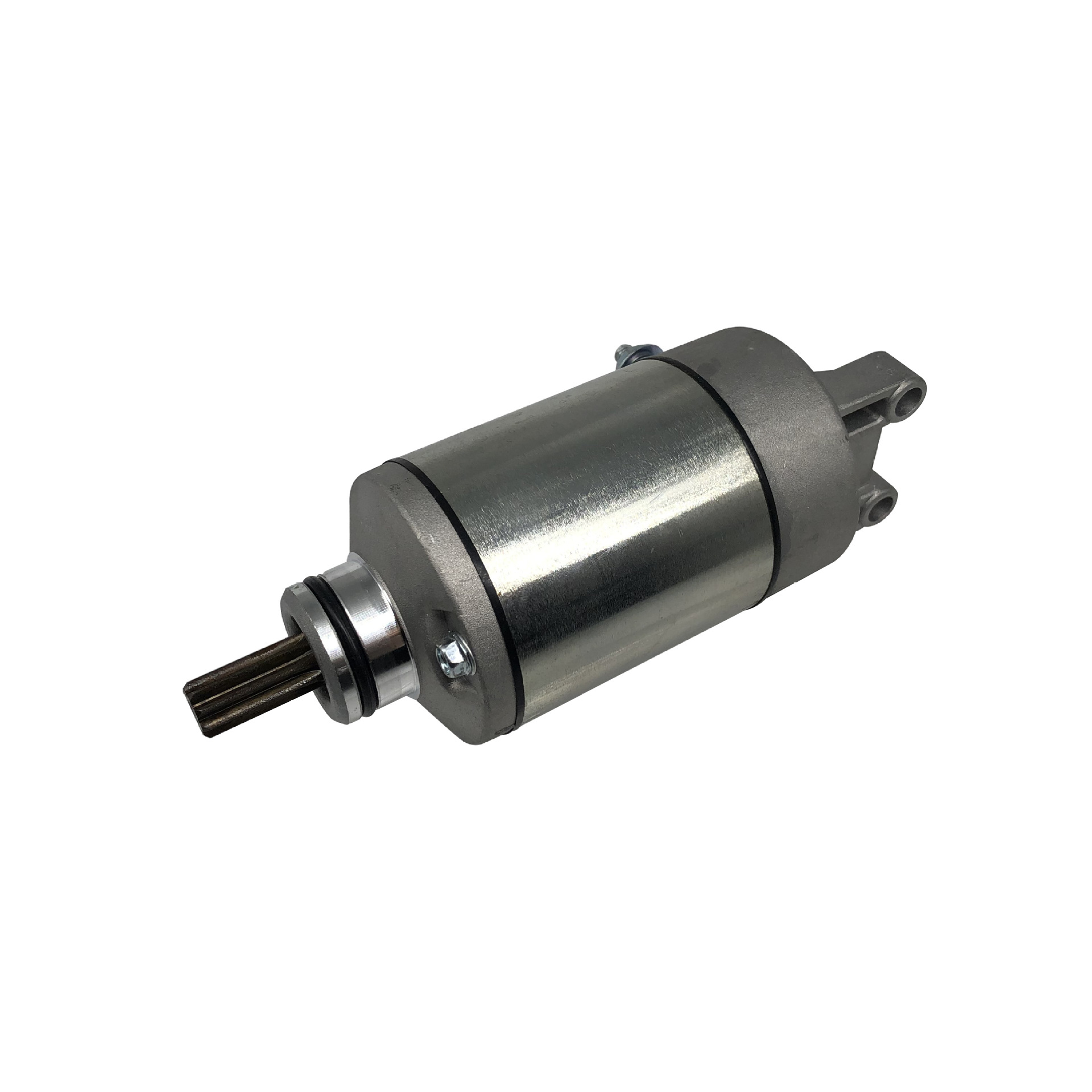 SM104 (11)