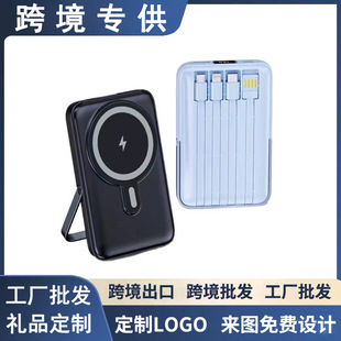 �羳��������Ƅ��Դ��늌�����magsafe�o�����ľ�������늌�