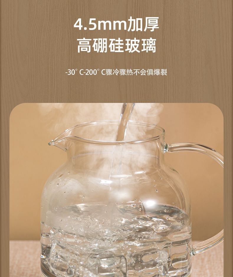 4ca8dc74-09c8-44ee-aee3-67a5d85d9a3c.jpe