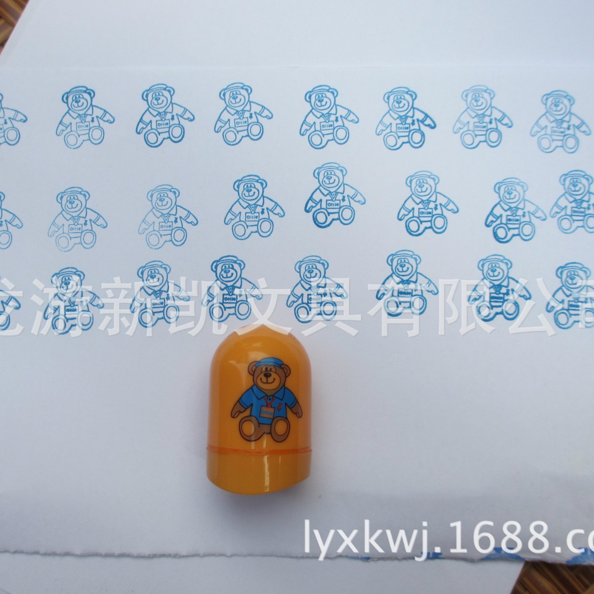 ӡ�� ��Ӧ�ӵ�ͷ��״���ӡ�¡�Բ����ӡ�¸���ӡ�� ��ɫӡ��